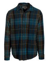 SH2135