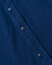 SH2308