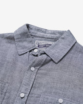 SH2402
