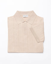 The Sabbia Polo Shirt Short Sleeve