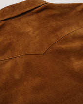 Sh2531