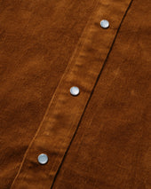Sh2531