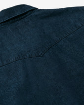 SH2532