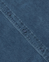SH2534