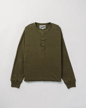 SH2604