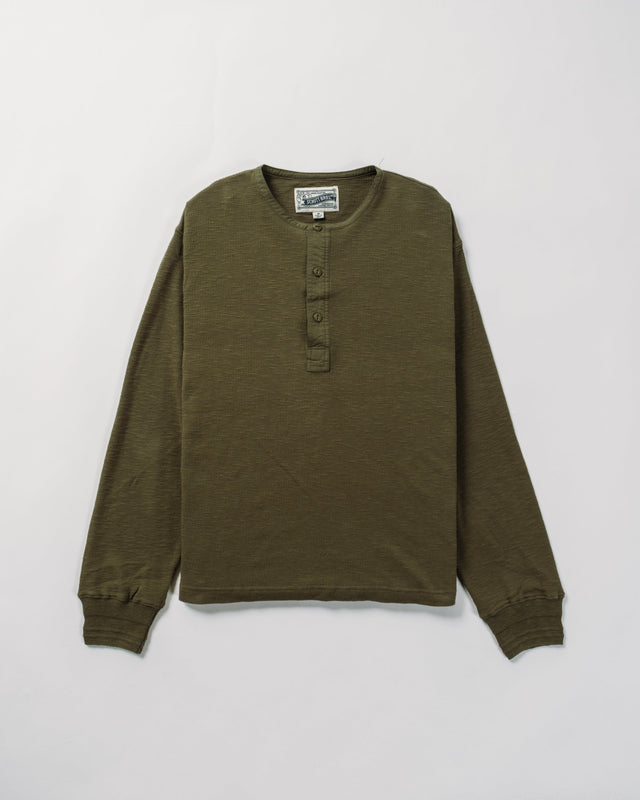 SH2604