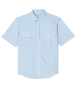 Grazier Shirt