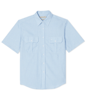 Grazier shirt