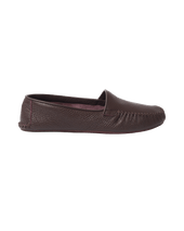 Soft Moccasin Deerskin