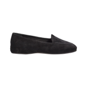 Alfresco Loafer Suede