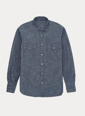 Chambray