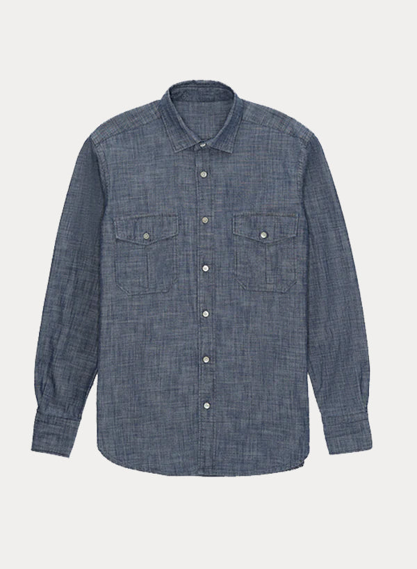 Chambray