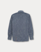 Sheep Camicia In