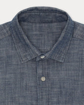 Sheep Camicia In