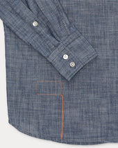 Sheep Camicia In