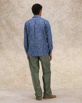 Sheep Camicia In