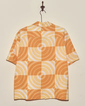Sherbert Swirl Shirt