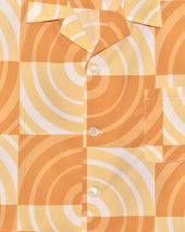 Sherbert Swirl Shirt