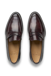 Penny Loafer