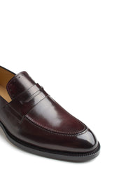 Penny Loafer