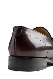 Penny Loafer