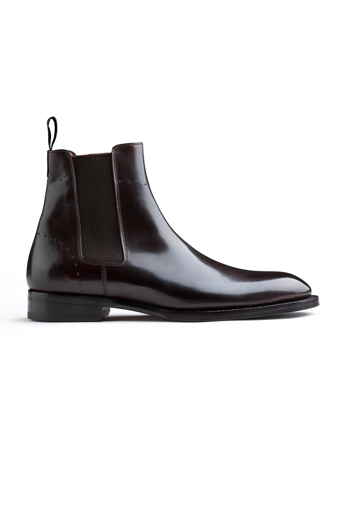 Chelsea Boot