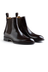 Chelsea Boot