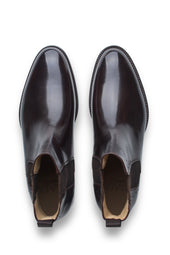Chelsea Boot