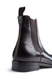 Chelsea Boot