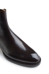 Chelsea Boot