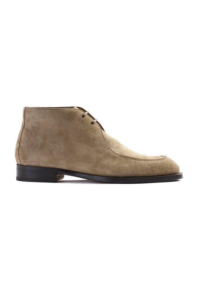 Chukka Boot OPERA LIGHT CACHEMIRE