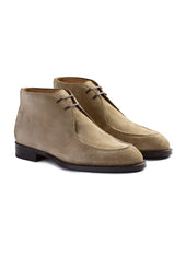 Chukka Boot OPERA LIGHT CACHEMIRE
