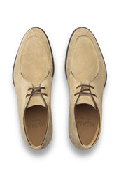 Chukka Boot OPERA LIGHT CACHEMIRE