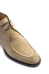 Chukka Boot OPERA LIGHT CACHEMIRE
