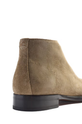 Chukka Boot OPERA LIGHT CACHEMIRE