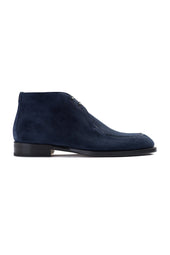Chukka Boot OPERA LIGHT CACHEMIRE