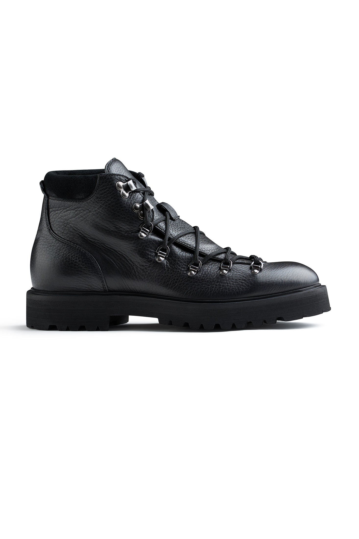 Hiking Boot