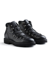 Hiking Boot
