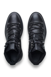 Hiking Boot