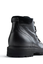 Hiking Boot