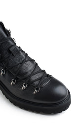 Hiking Boot