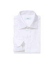Perfect Shirt Twill
