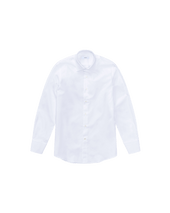 Perfect Shirt Twill