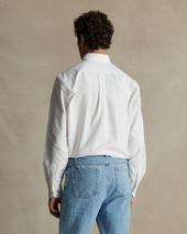 Oxford Shirt
