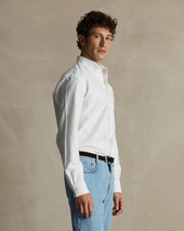 Oxford Shirt
