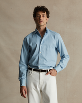 Light Shirt