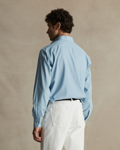 Light Shirt