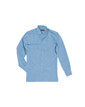 Light Shirt