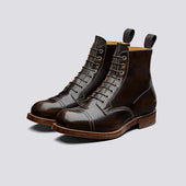 Shoe 9