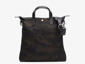 M/S Shopper - Into the Deep/Black